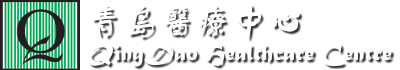logo (1)